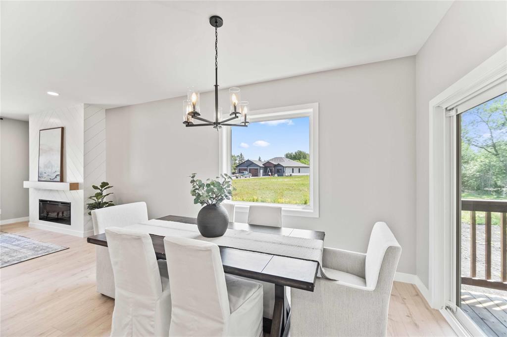 Photo 18 of 826 Turnberry Cove, Niverville MB