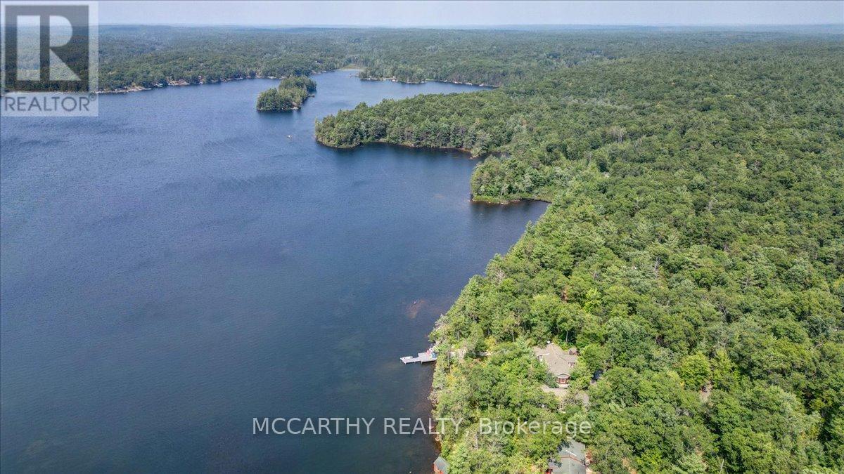 Photo 9 of 23 Fire 83 C Route, Havelockbelmontmethuen ON
