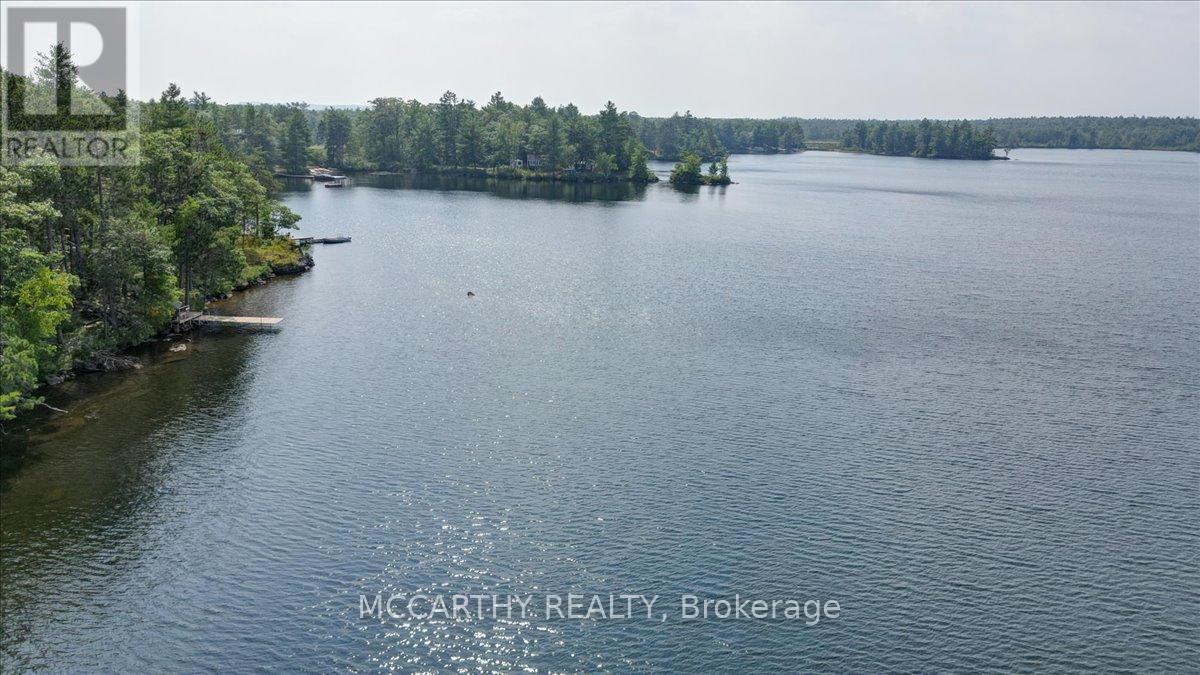 Photo 36 of 23 Fire 83 C Route, Havelockbelmontmethuen ON