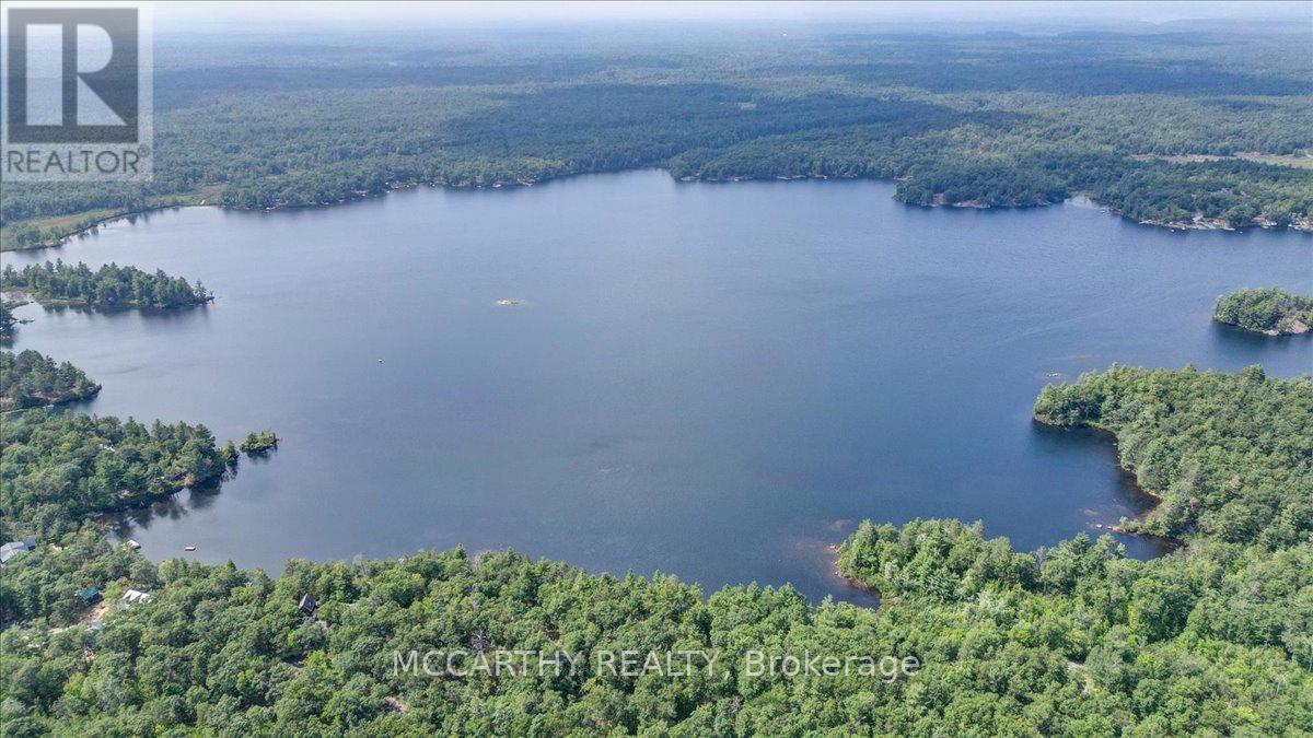 Photo 44 of 23 Fire 83 C Route, Havelockbelmontmethuen ON