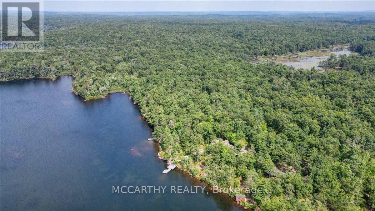 Photo 20 of 23 Fire 83 C Route, Havelockbelmontmethuen ON