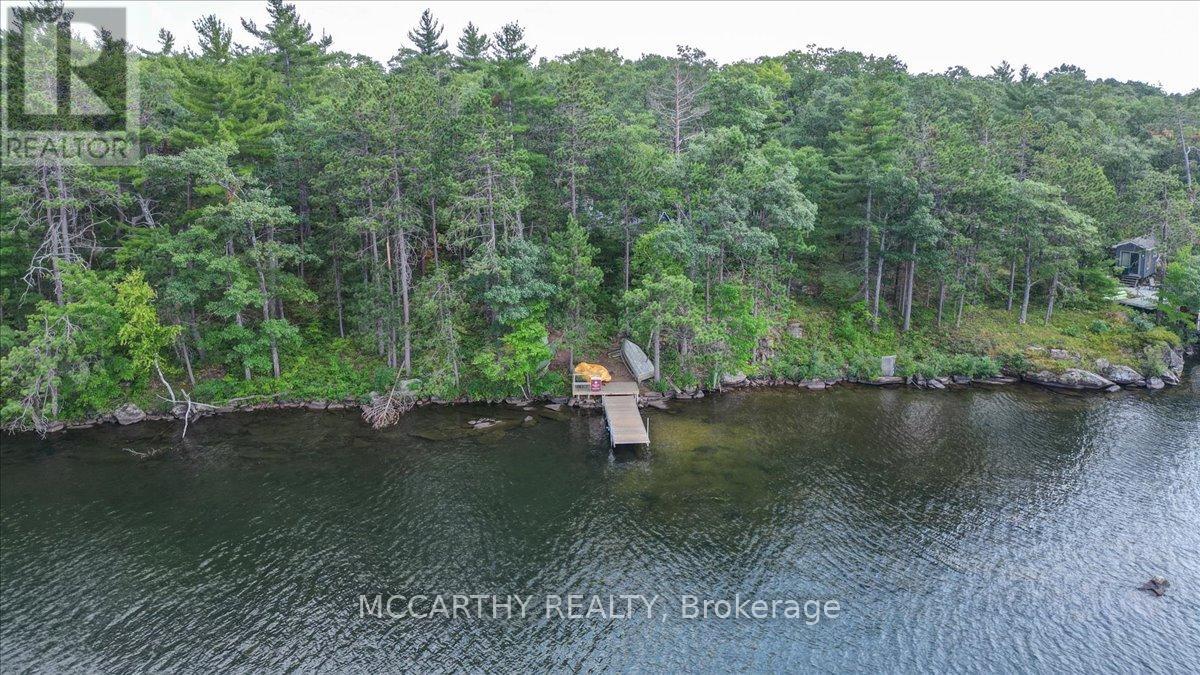 Photo 1 of 23 Fire 83 C Route, Havelockbelmontmethuen ON