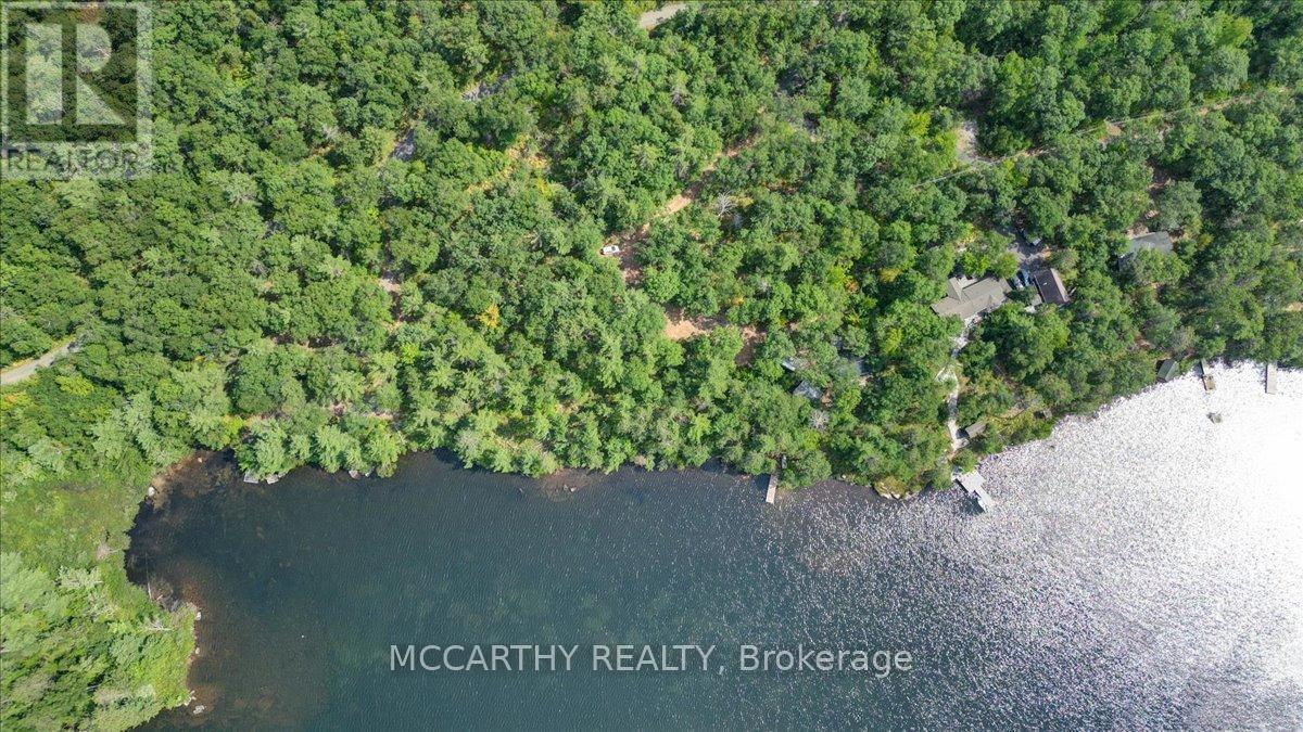 Photo 21 of 23 Fire 83 C Route, Havelockbelmontmethuen ON