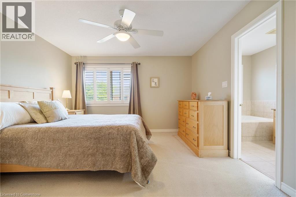 Photo 16 of 2626 Armour Crescent, Burlington ON