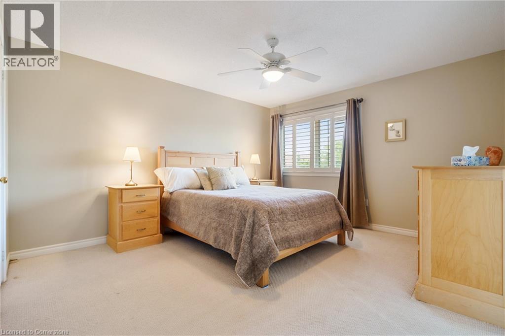 Photo 17 of 2626 Armour Crescent, Burlington ON