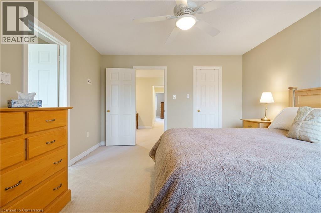 Photo 18 of 2626 Armour Crescent, Burlington ON