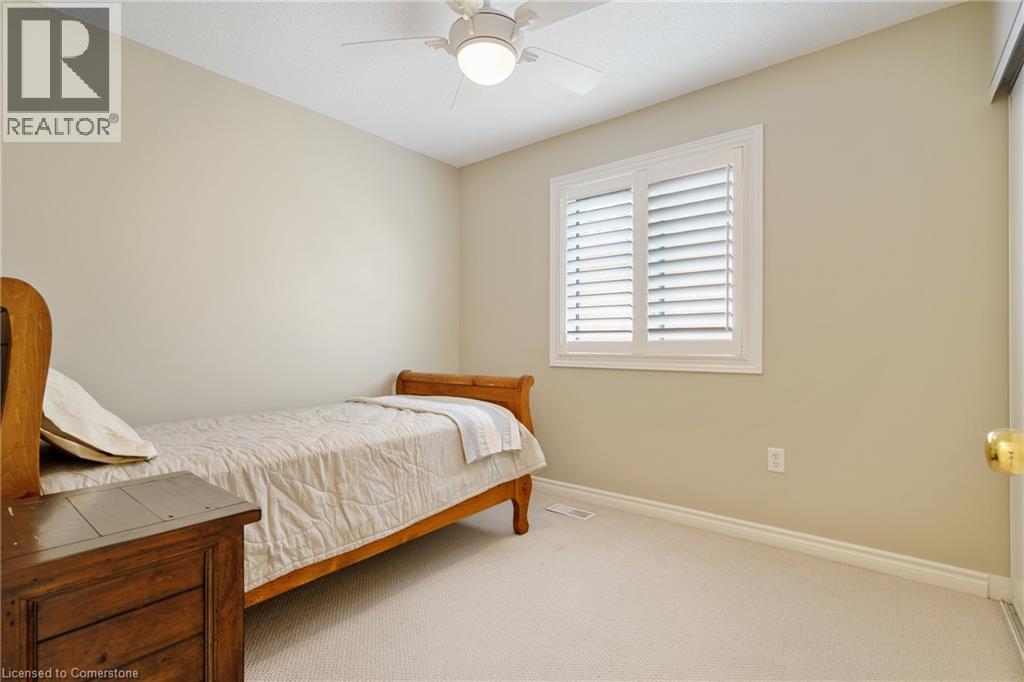 Photo 22 of 2626 Armour Crescent, Burlington ON