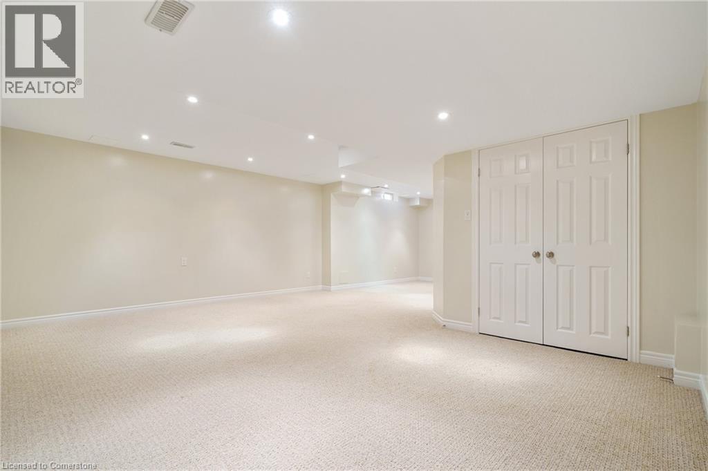 Photo 25 of 2626 Armour Crescent, Burlington ON