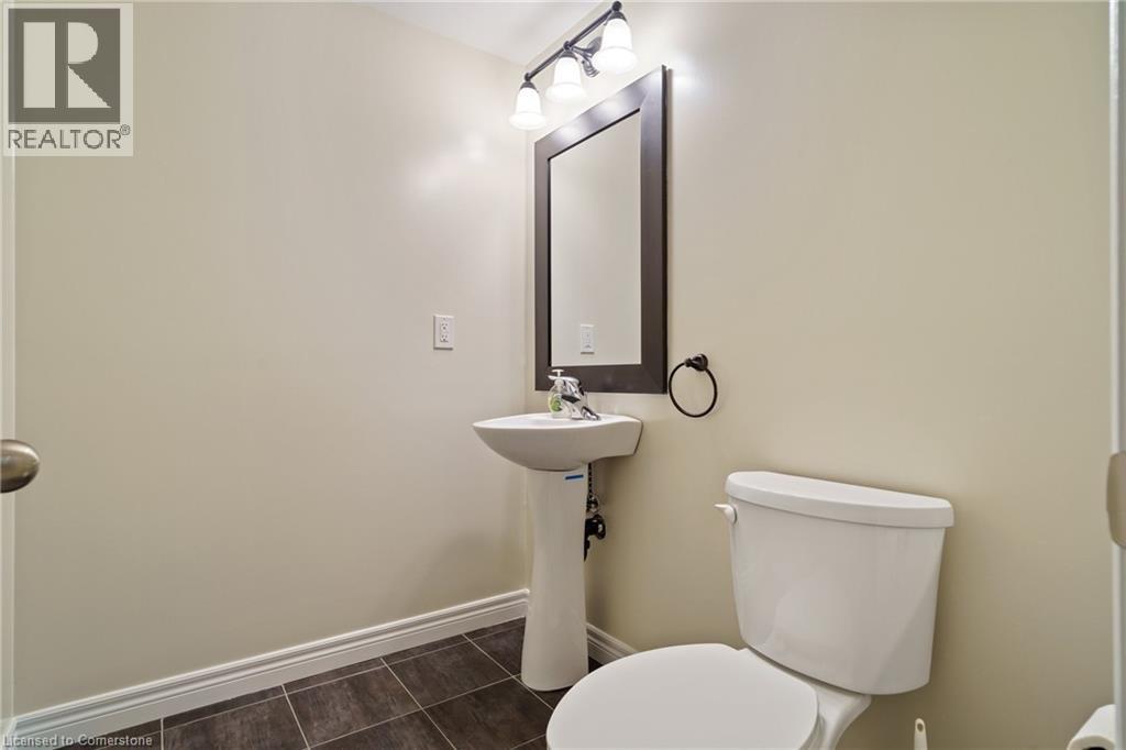 Photo 28 of 2626 Armour Crescent, Burlington ON