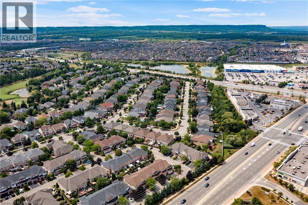 Photo 37 of 2626 Armour Crescent, Burlington ON