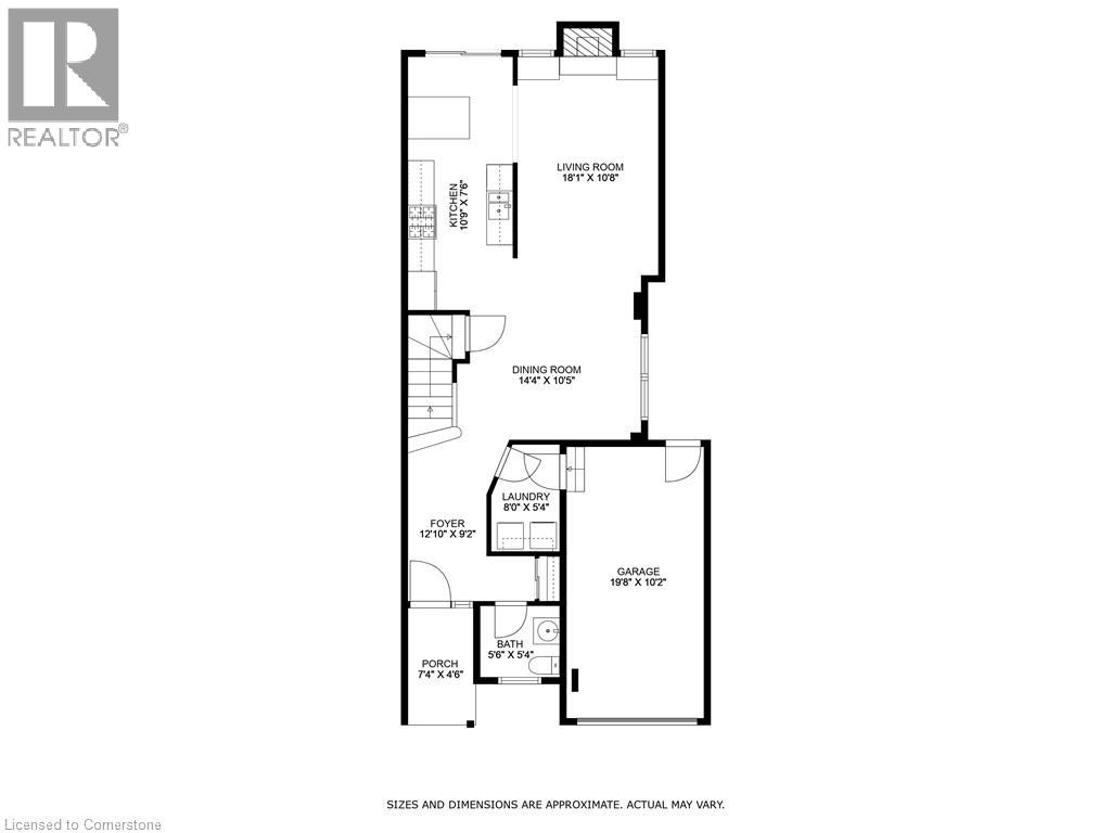 Photo 38 of 2626 Armour Crescent, Burlington ON