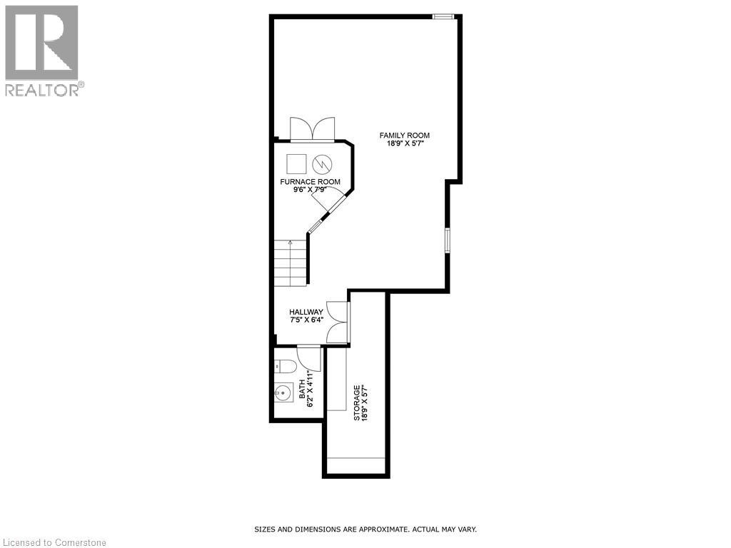 Photo 40 of 2626 Armour Crescent, Burlington ON
