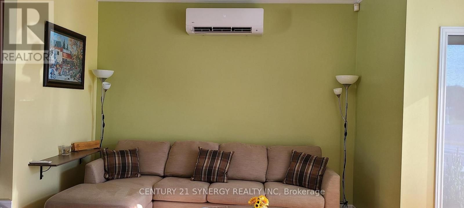 Photo 29 of 96 Alexandre Street, Alfred And Plantagenet ON