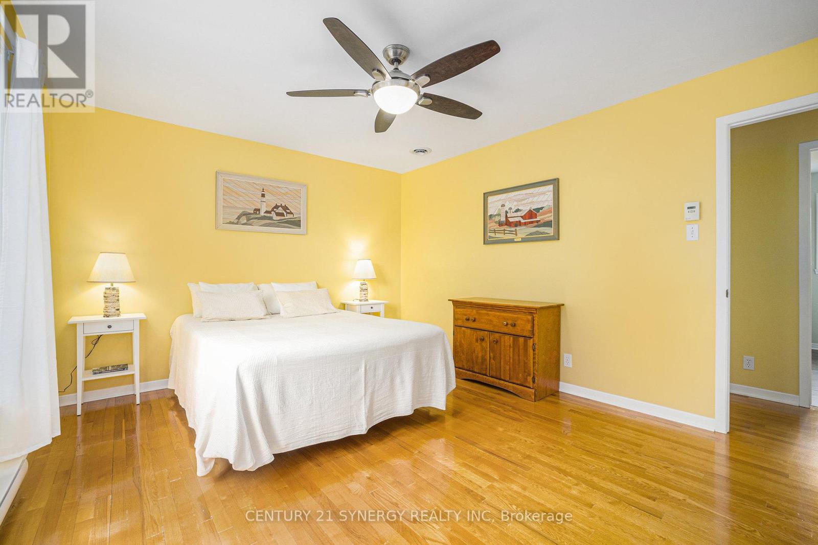 Photo 19 of 96 Alexandre Street, Alfred And Plantagenet ON