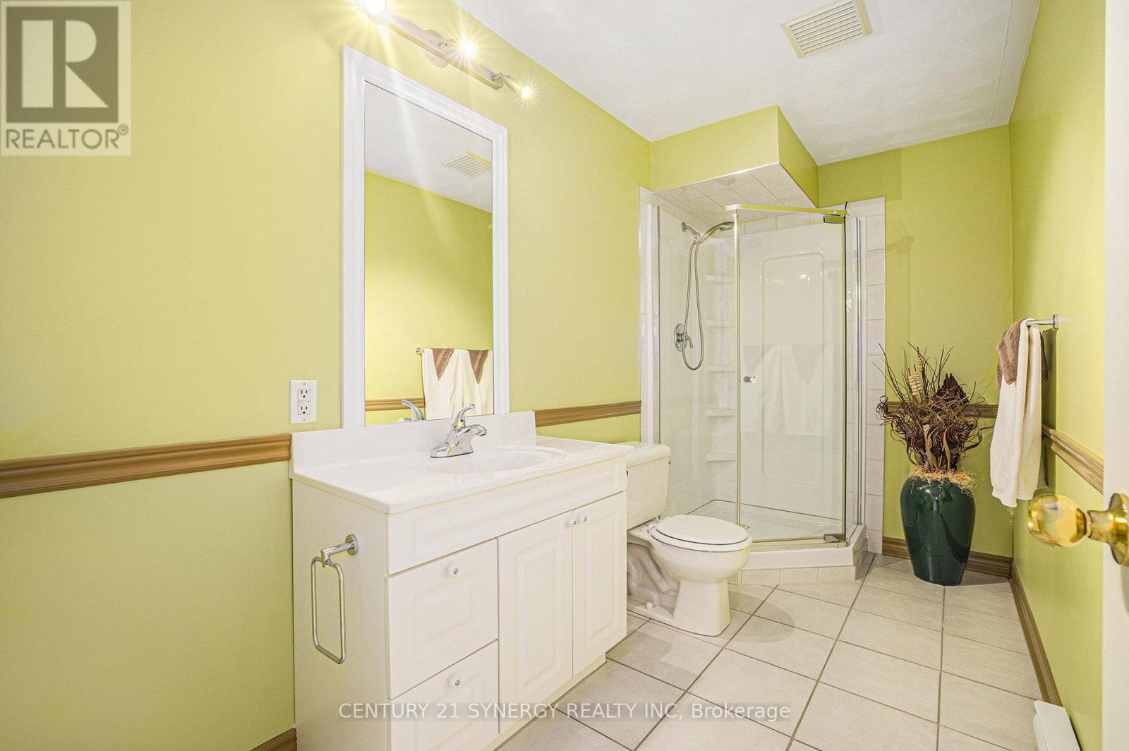 Photo 22 of 96 Alexandre Street, Alfred And Plantagenet ON