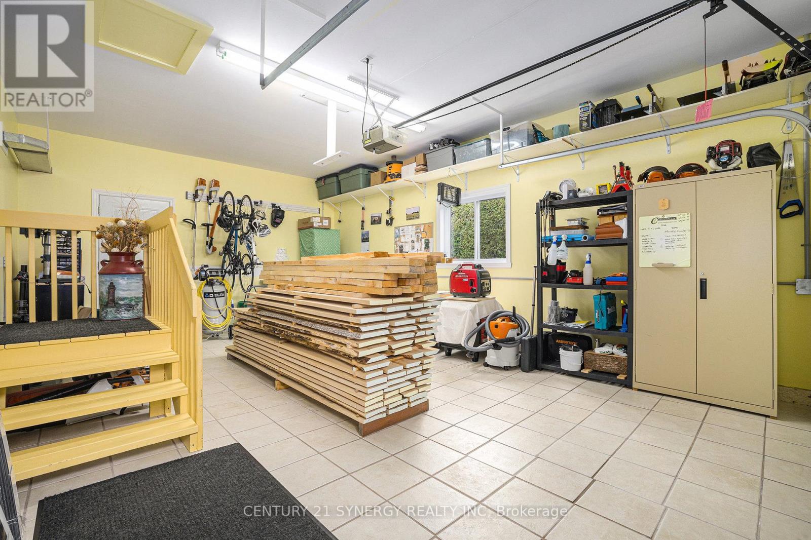 Photo 27 of 96 Alexandre Street, Alfred And Plantagenet ON