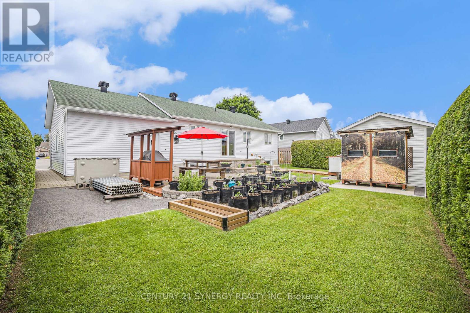 Photo 33 of 96 Alexandre Street, Alfred And Plantagenet ON