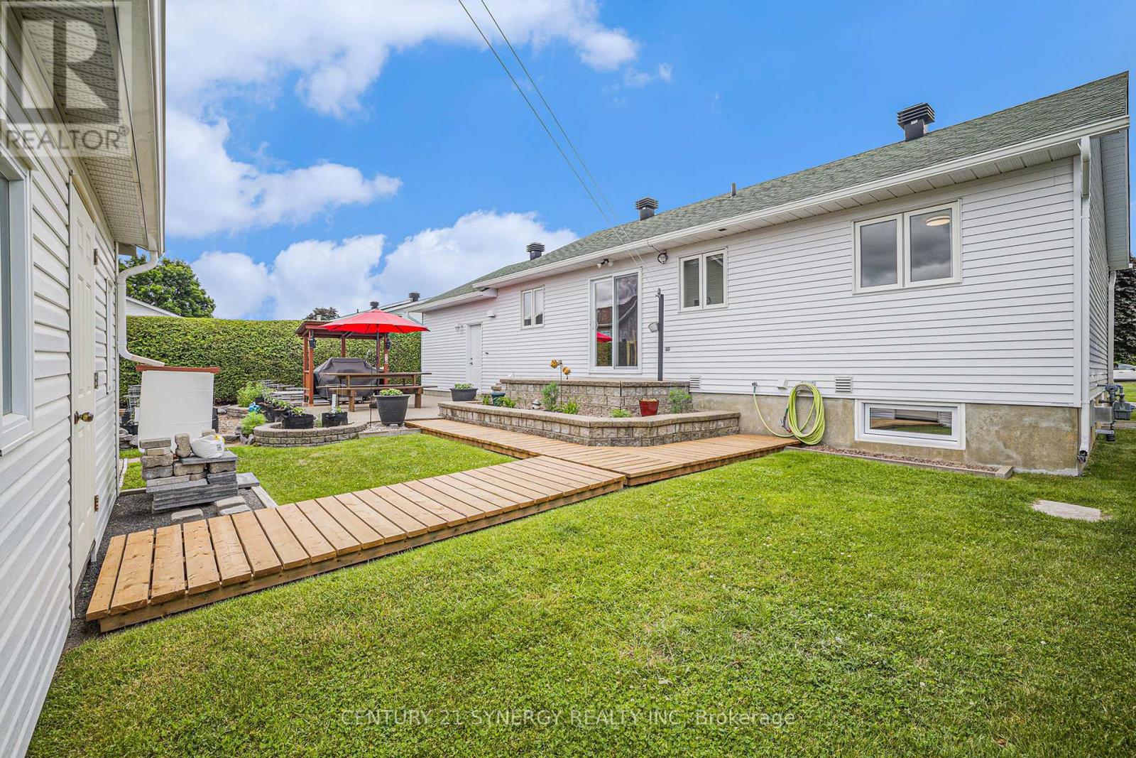 Photo 35 of 96 Alexandre Street, Alfred And Plantagenet ON