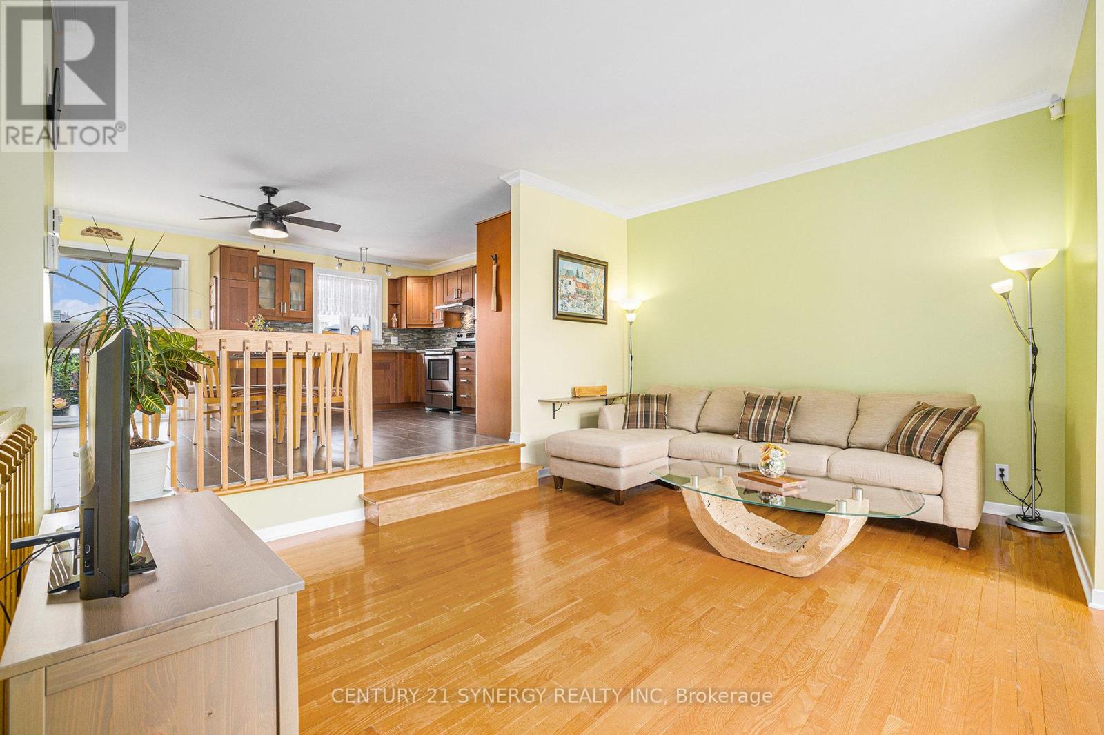 Photo 5 of 96 Alexandre Street, Alfred And Plantagenet ON