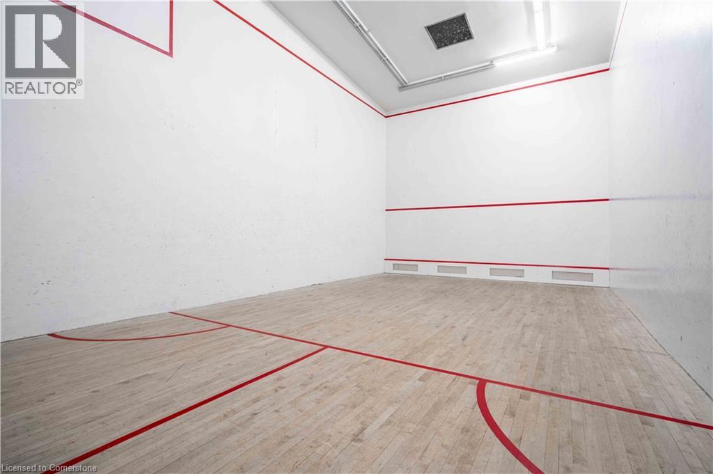 Photo 6 of 300 Mill Road Unit C 34, Etobicoke ON