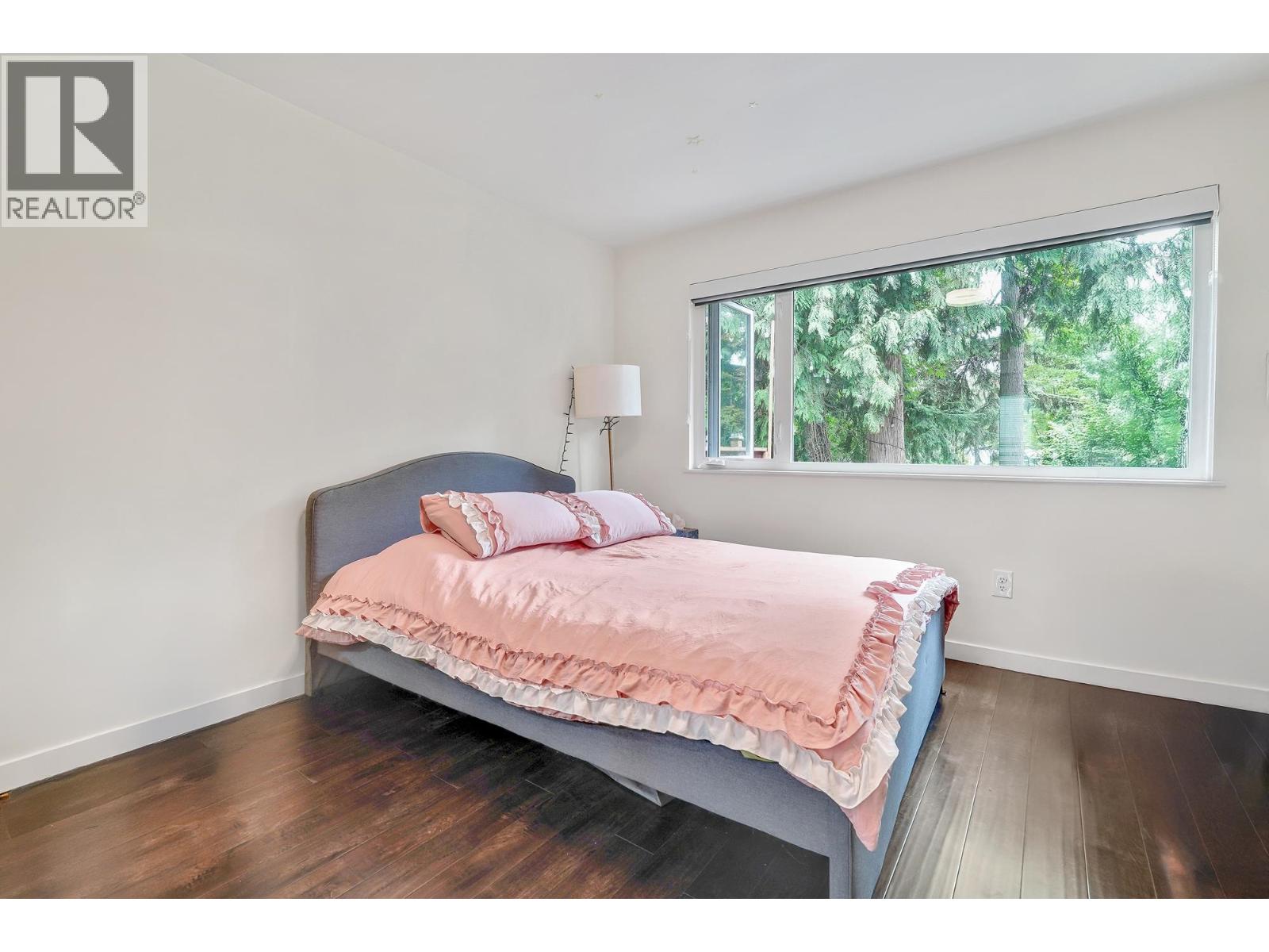 Photo 16 of 17 Mount Royal Drive, Port Moody BC