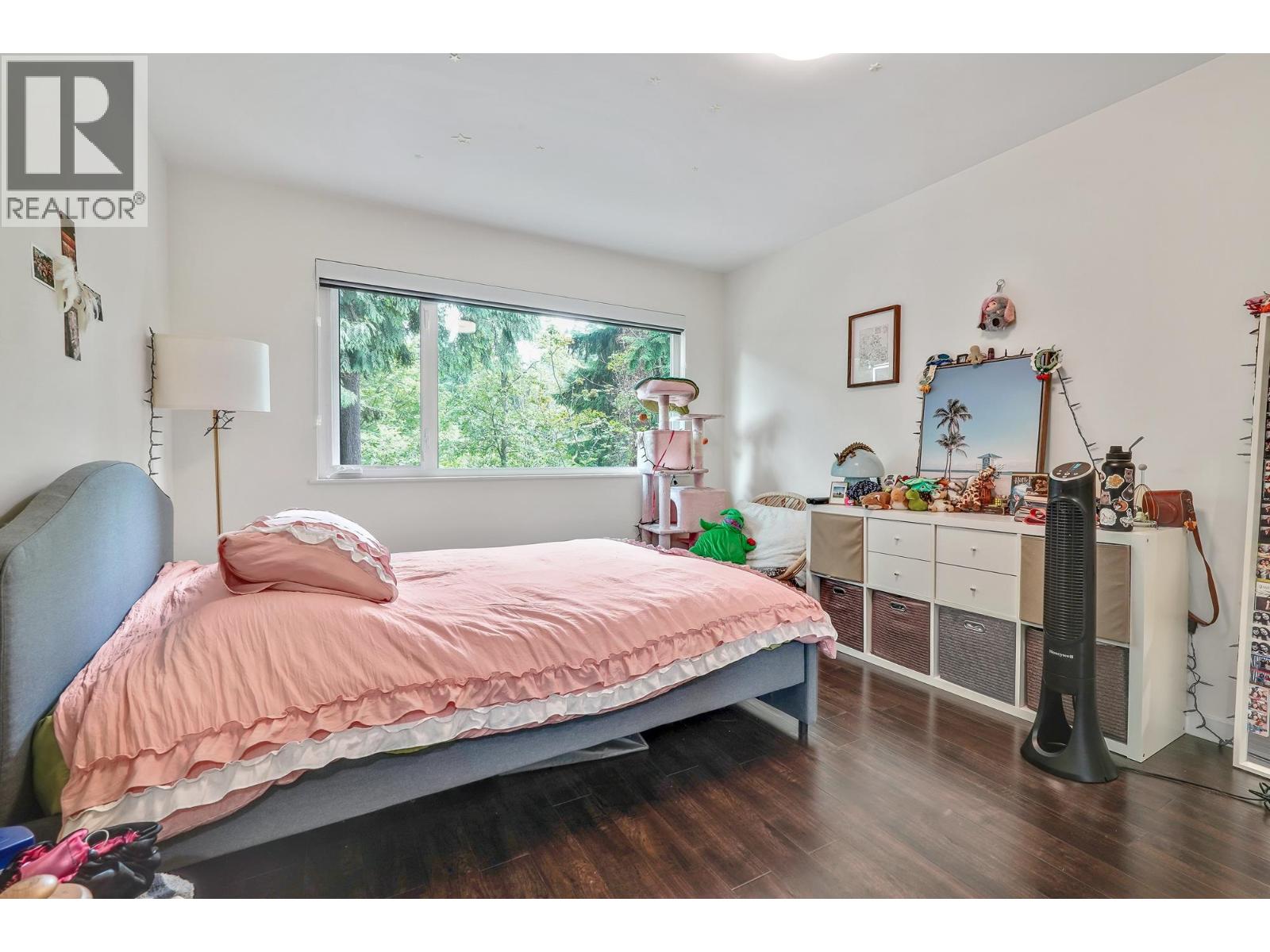 Photo 9 of 17 Mount Royal Drive, Port Moody BC