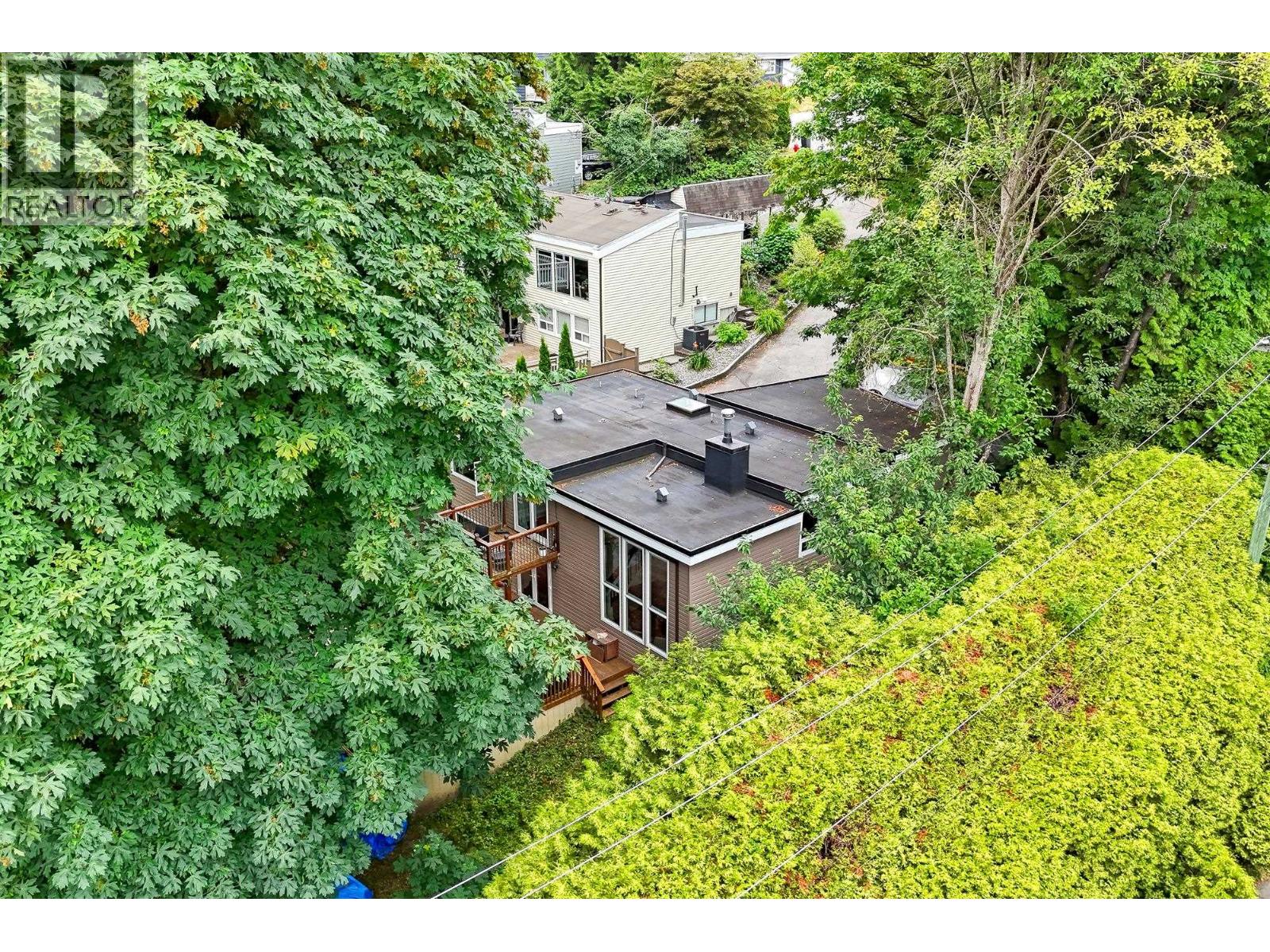 Photo 2 of 17 Mount Royal Drive, Port Moody BC