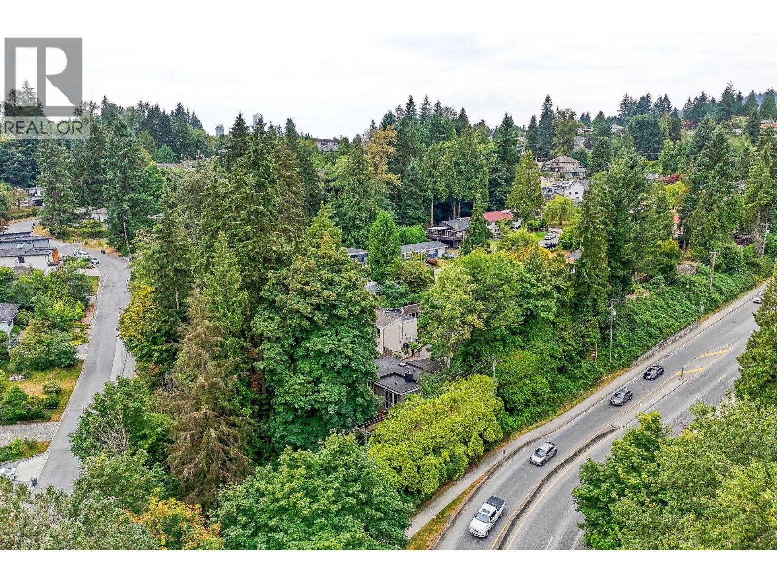 Photo 34 of 17 Mount Royal Drive, Port Moody BC