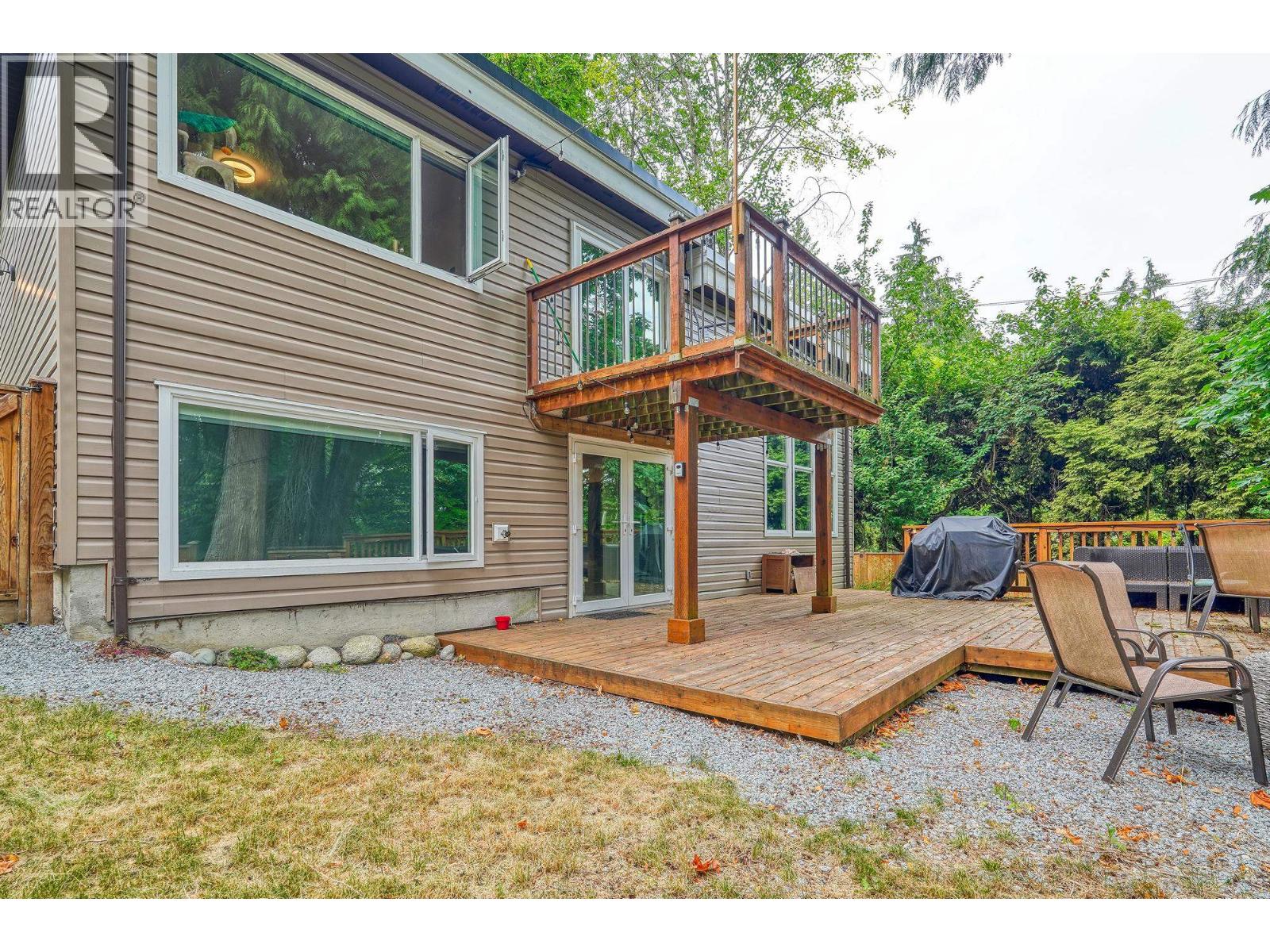 Photo 17 of 17 Mount Royal Drive, Port Moody BC