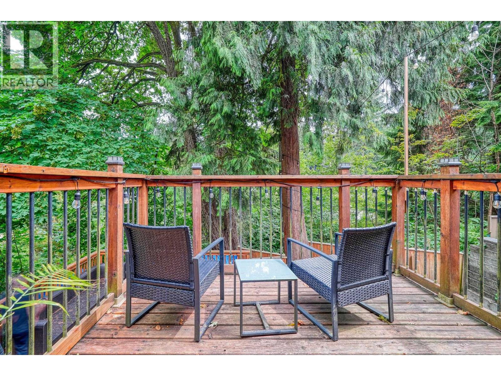 Photo 3 of 17 Mount Royal Drive, Port Moody BC