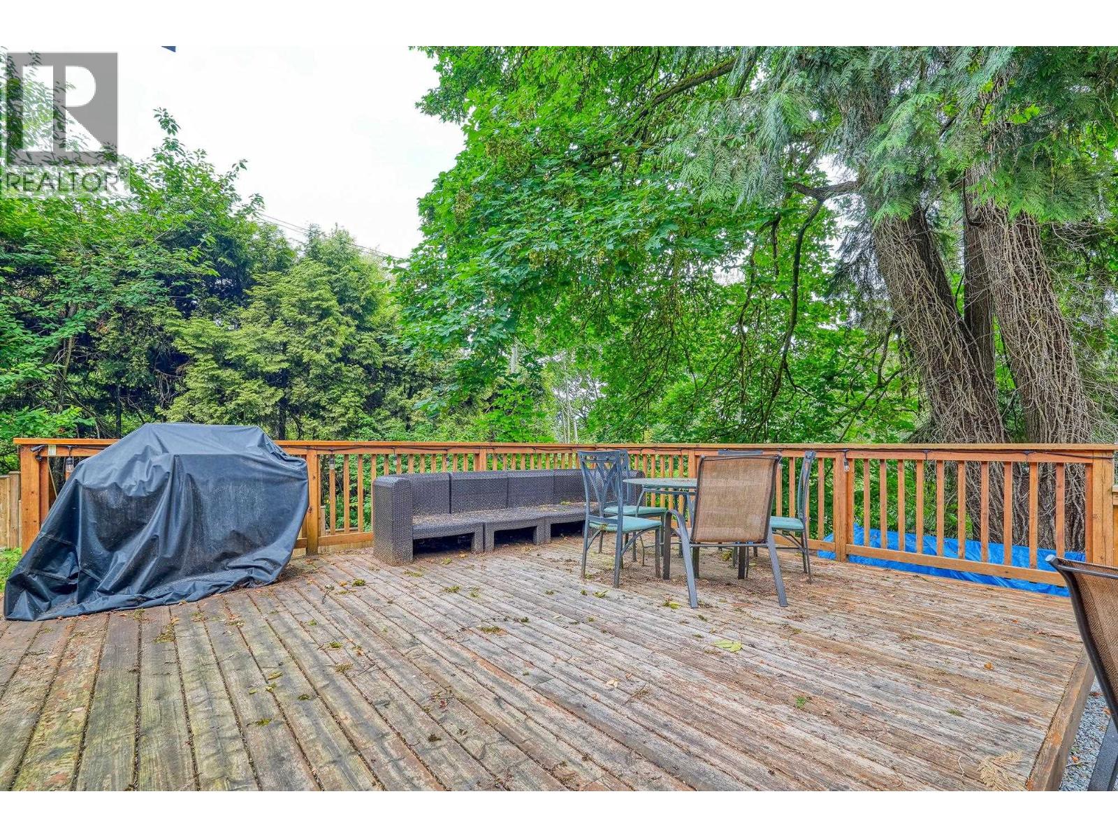 Photo 8 of 17 Mount Royal Drive, Port Moody BC