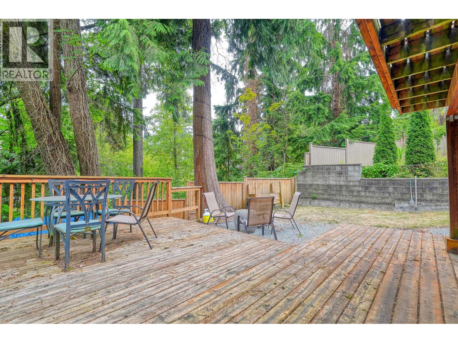 Photo 21 of 17 Mount Royal Drive, Port Moody BC