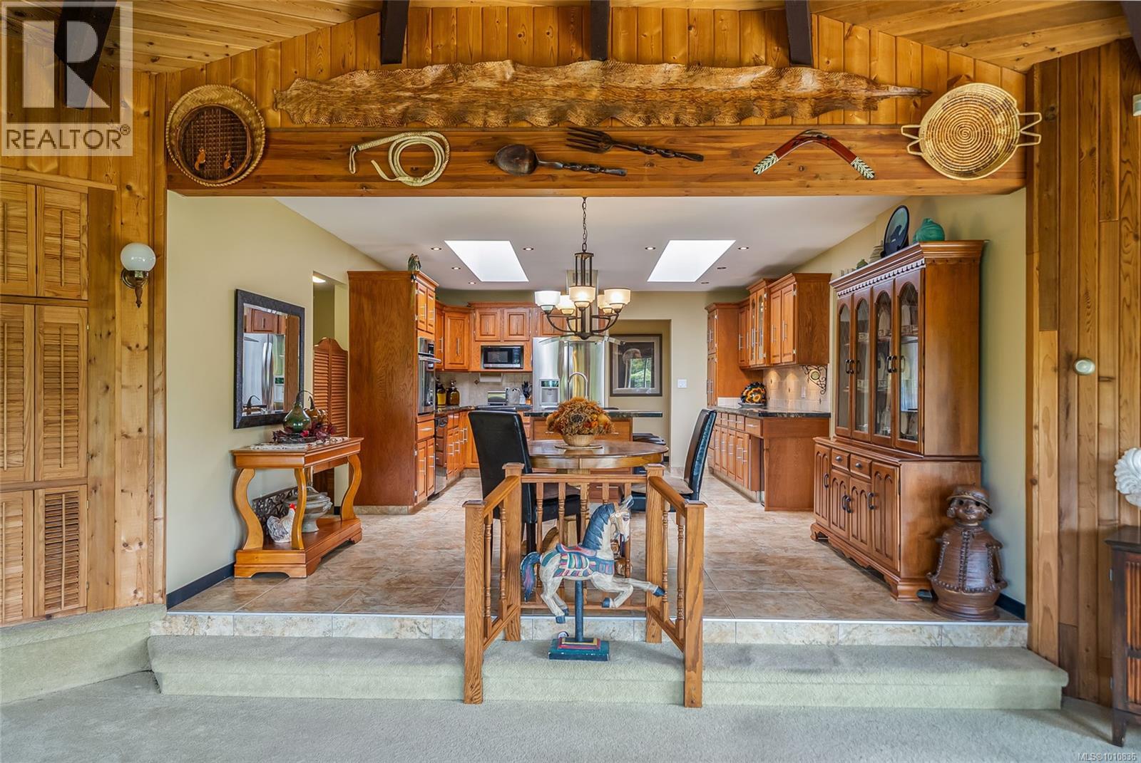 Photo 49 of 807 Shorewood Dr, Parksville BC