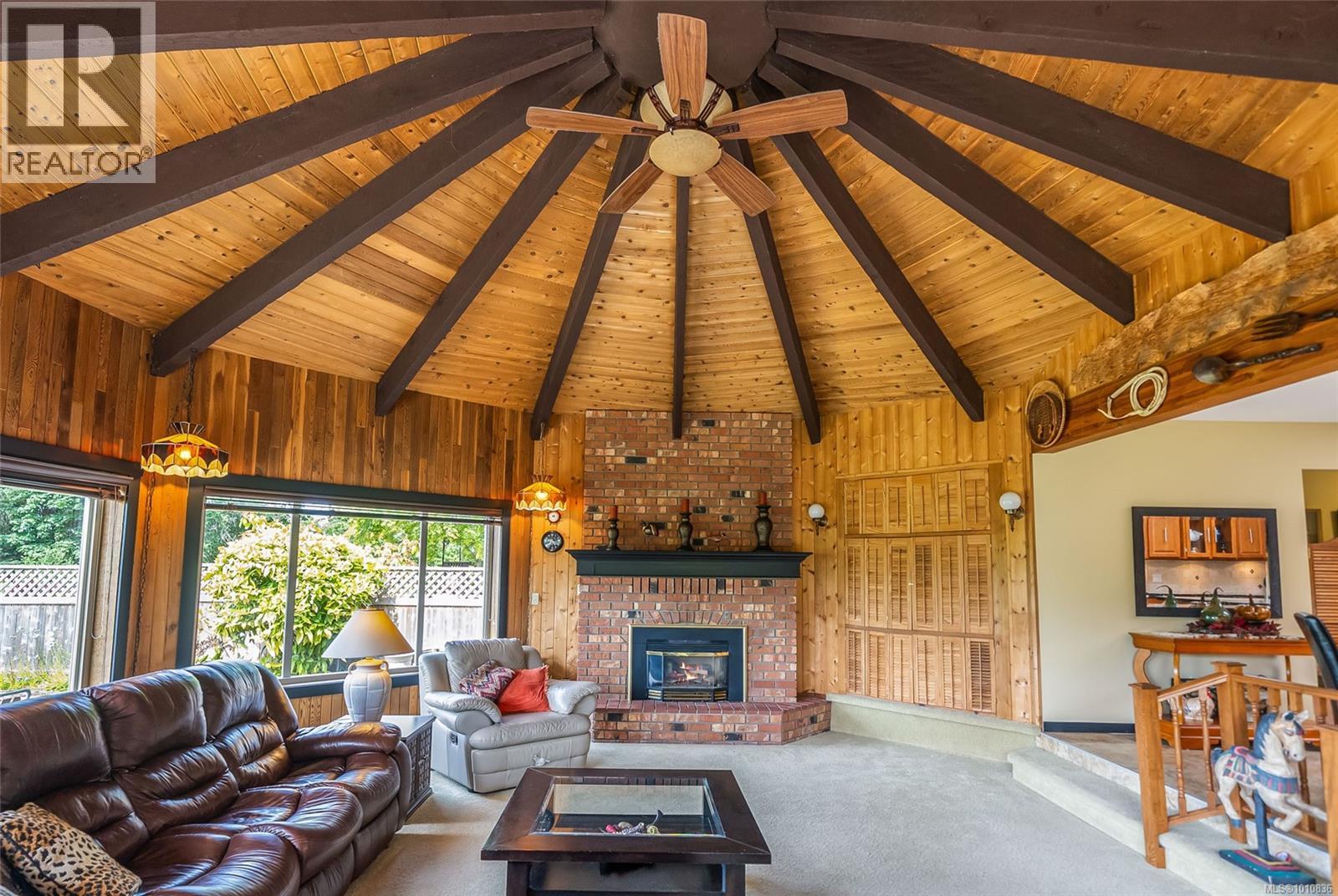 Photo 52 of 807 Shorewood Dr, Parksville BC