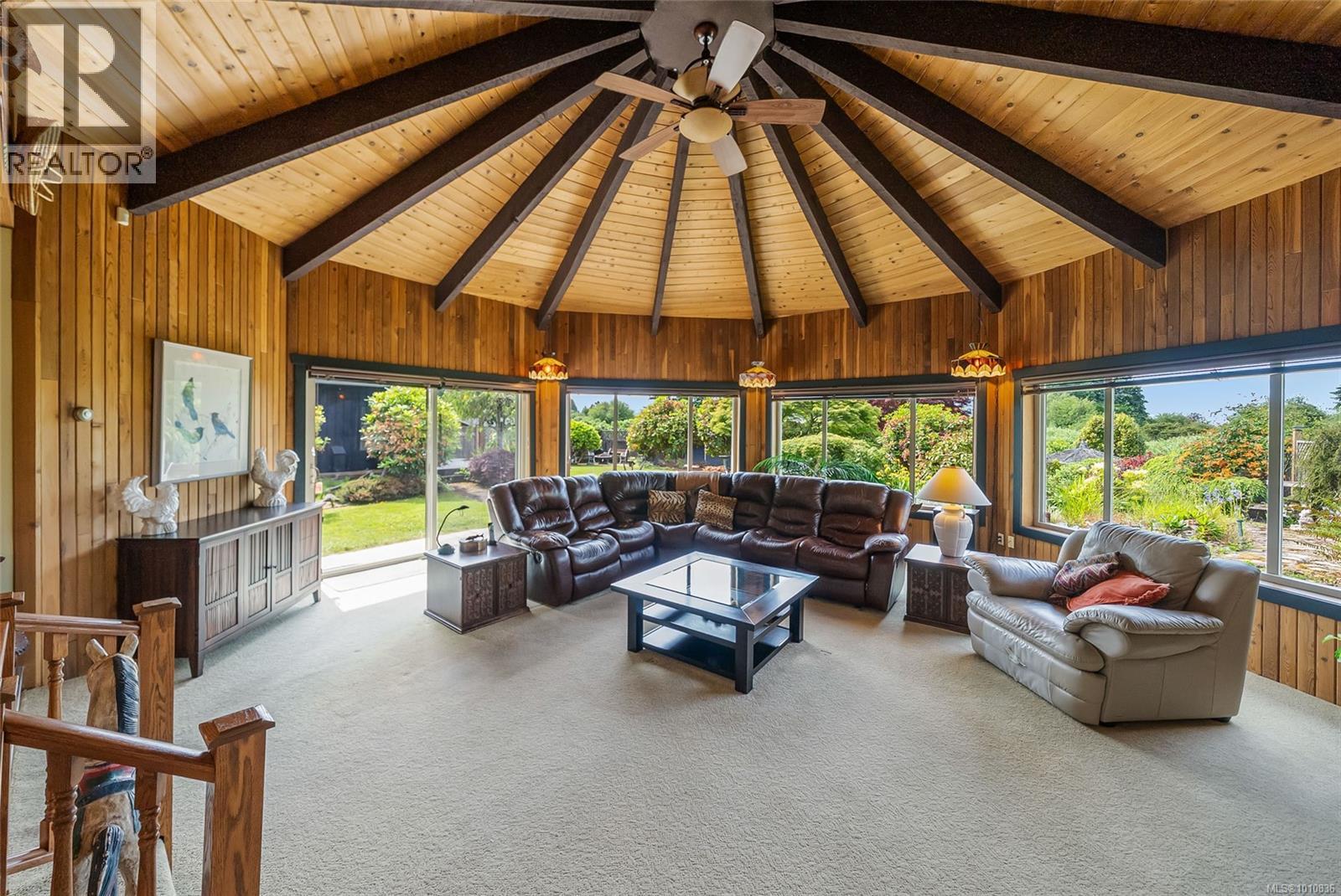Photo 71 of 807 Shorewood Dr, Parksville BC