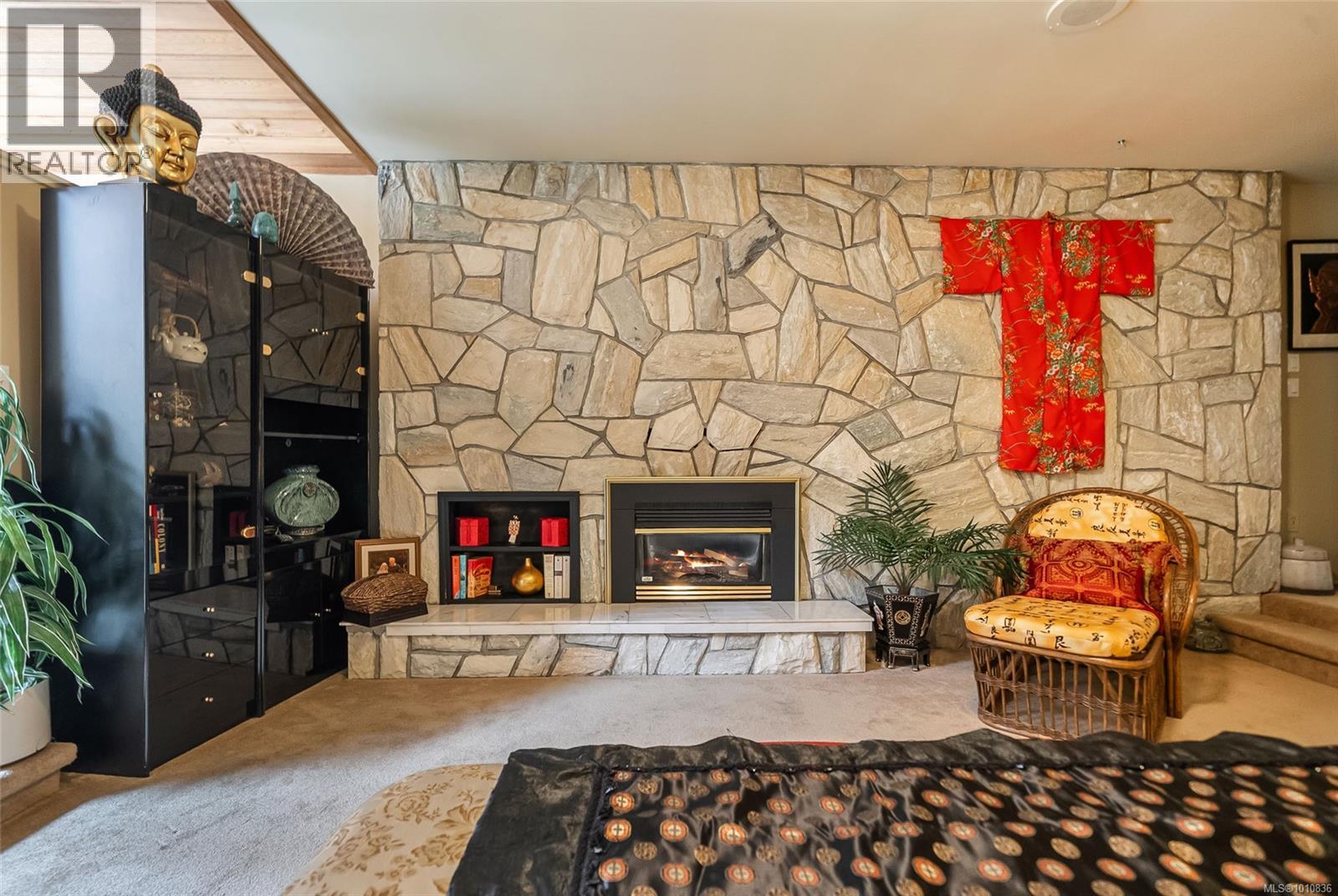 Photo 37 of 807 Shorewood Dr, Parksville BC