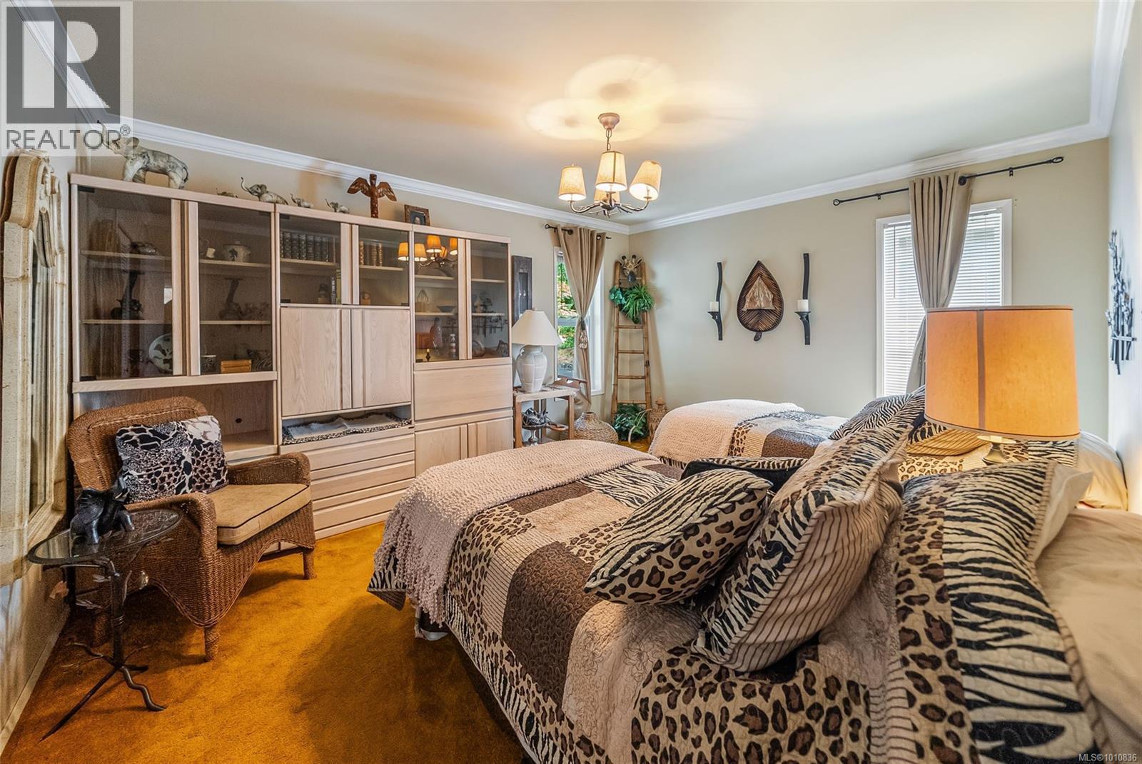 Photo 31 of 807 Shorewood Dr, Parksville BC