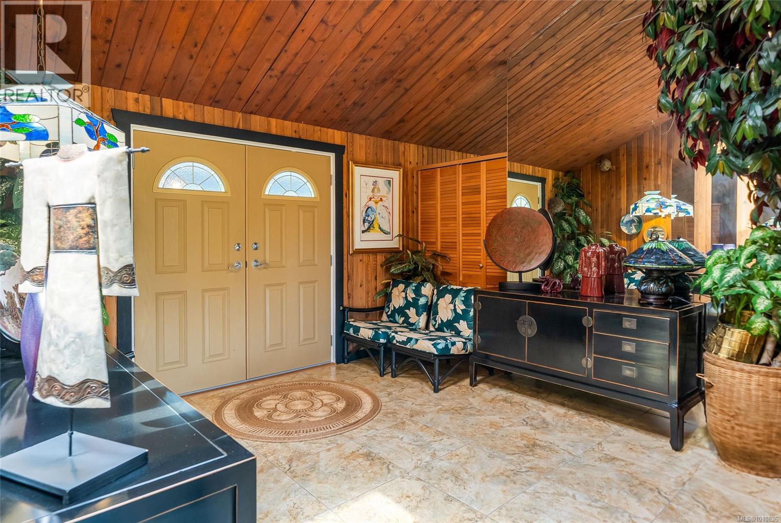 Photo 26 of 807 Shorewood Dr, Parksville BC