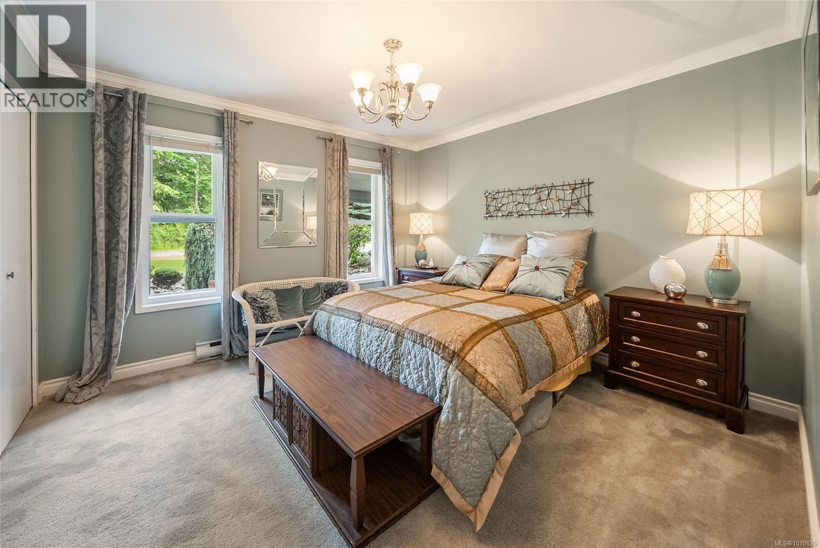 Photo 61 of 807 Shorewood Dr, Parksville BC