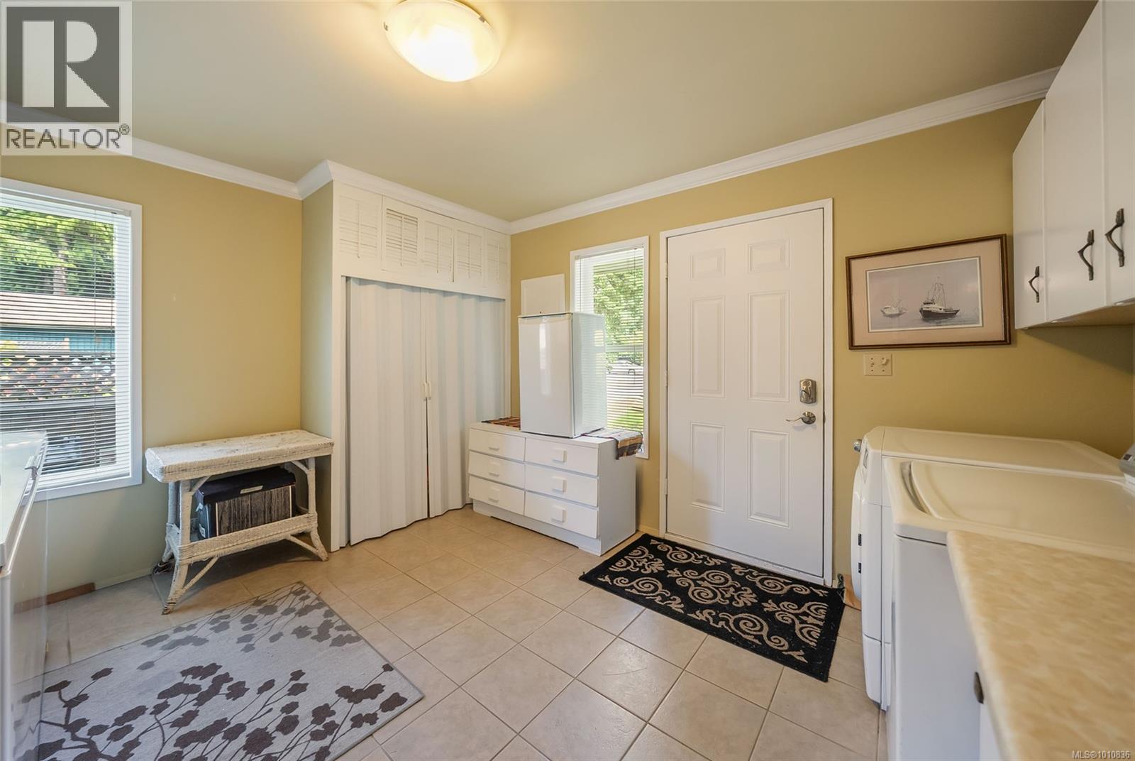 Photo 34 of 807 Shorewood Dr, Parksville BC