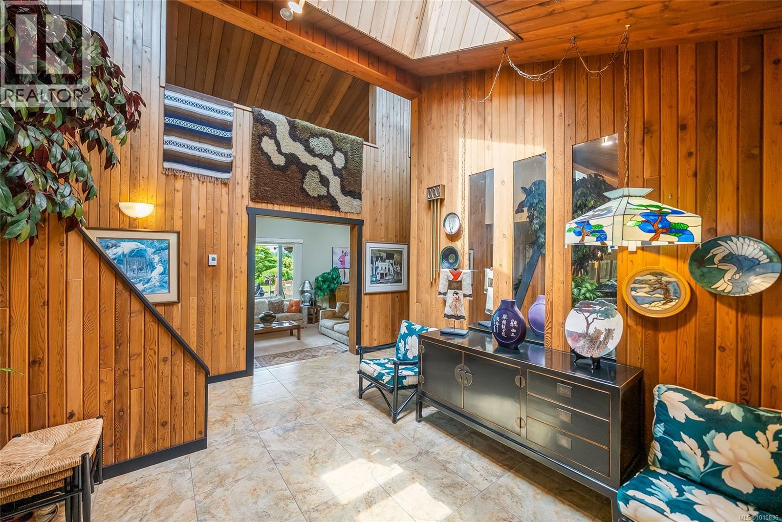 Photo 69 of 807 Shorewood Dr, Parksville BC