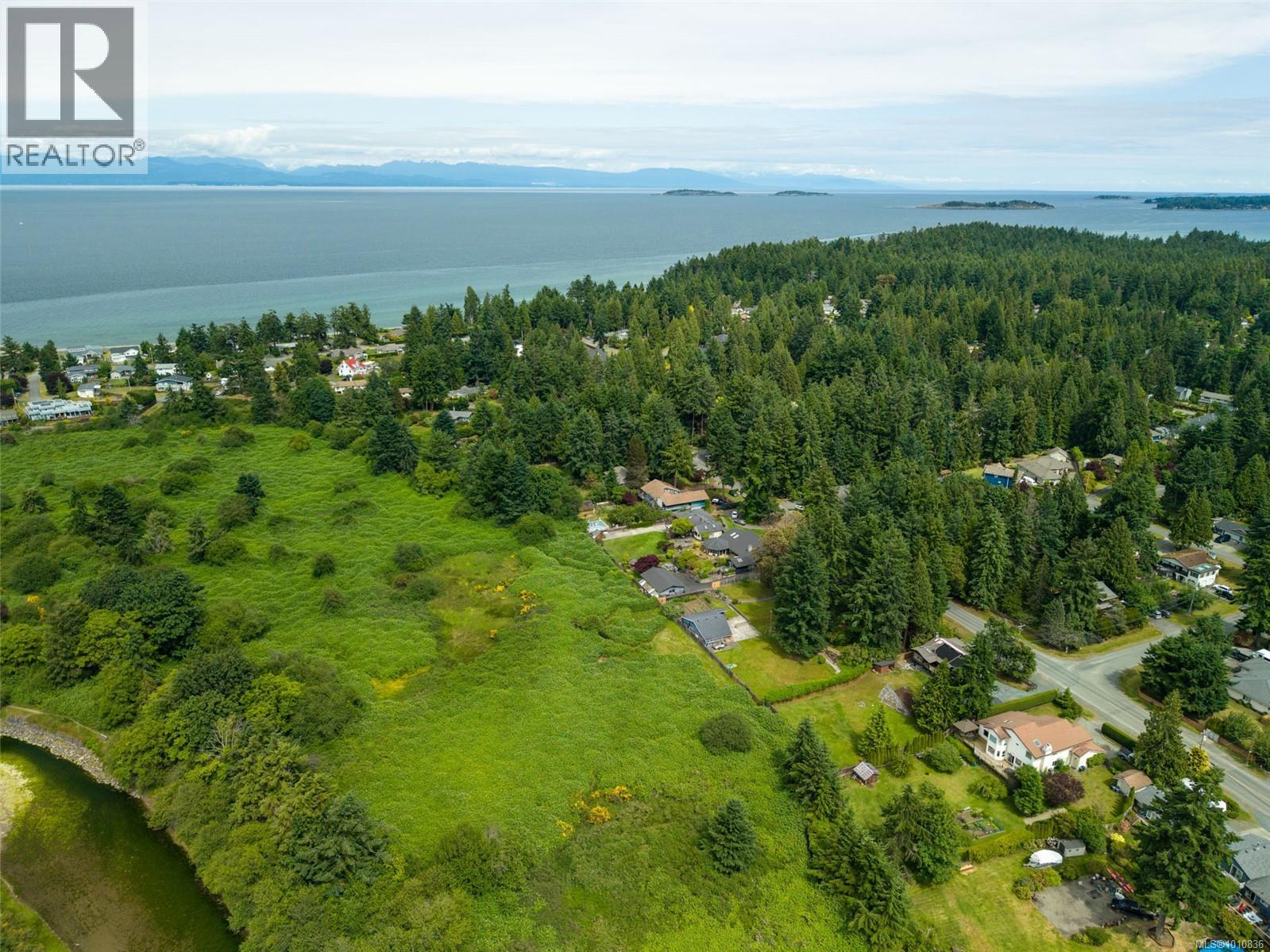 Photo 50 of 807 Shorewood Dr, Parksville BC