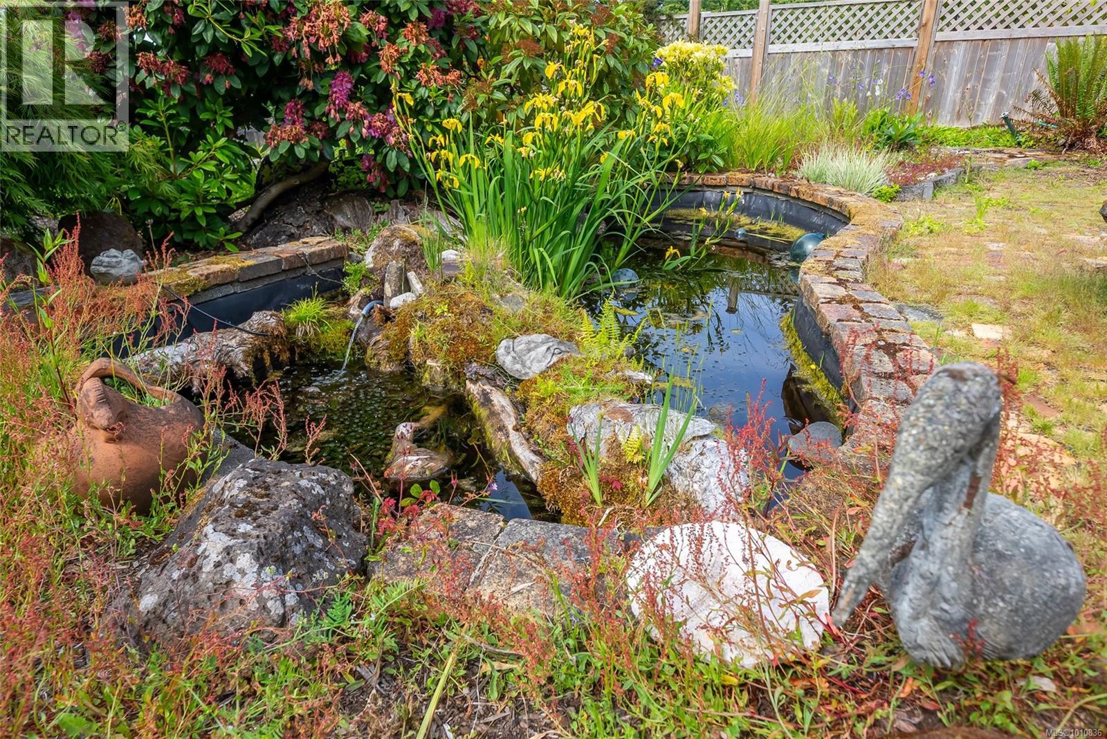 Photo 66 of 807 Shorewood Dr, Parksville BC