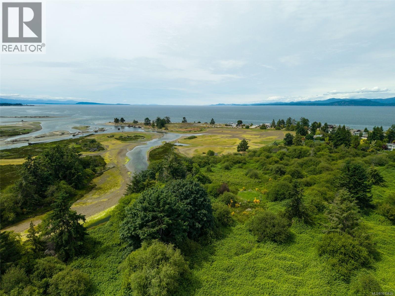 Photo 59 of 807 Shorewood Dr, Parksville BC