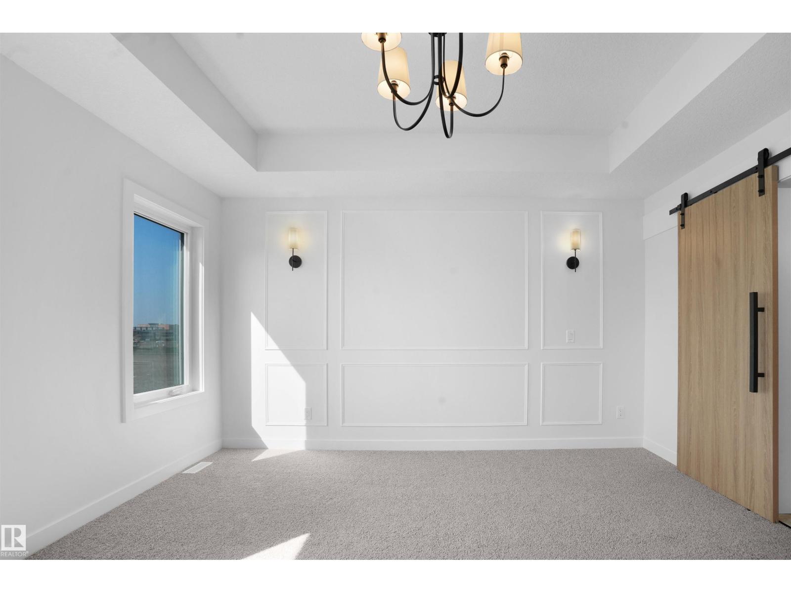 Photo 33 of 3322 Chickadee Dr Nw, Edmonton AB