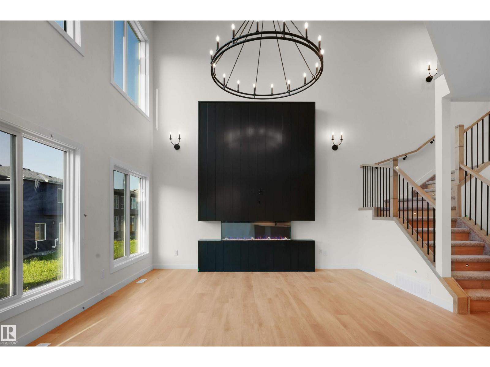 Photo 23 of 3326 Chickadee Dr Nw, Edmonton AB