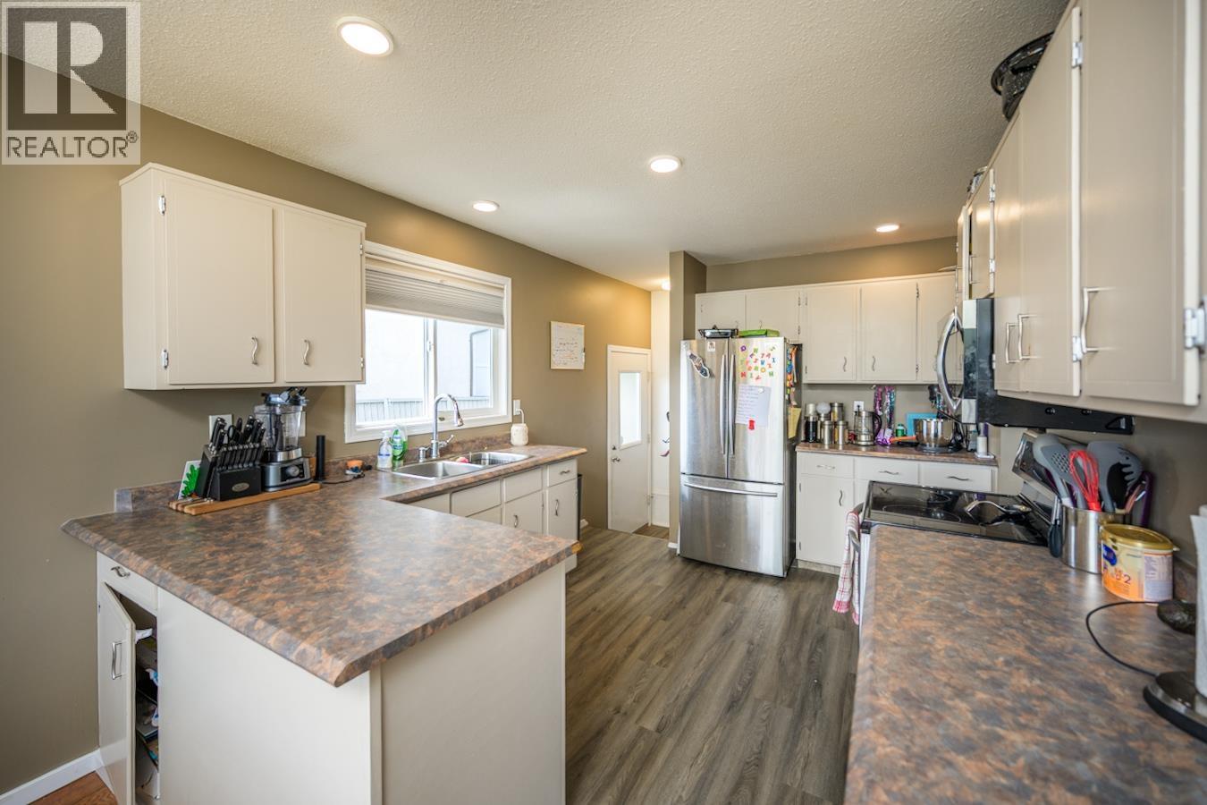 Photo 7 of 4167 Prudente Road, Prince George BC