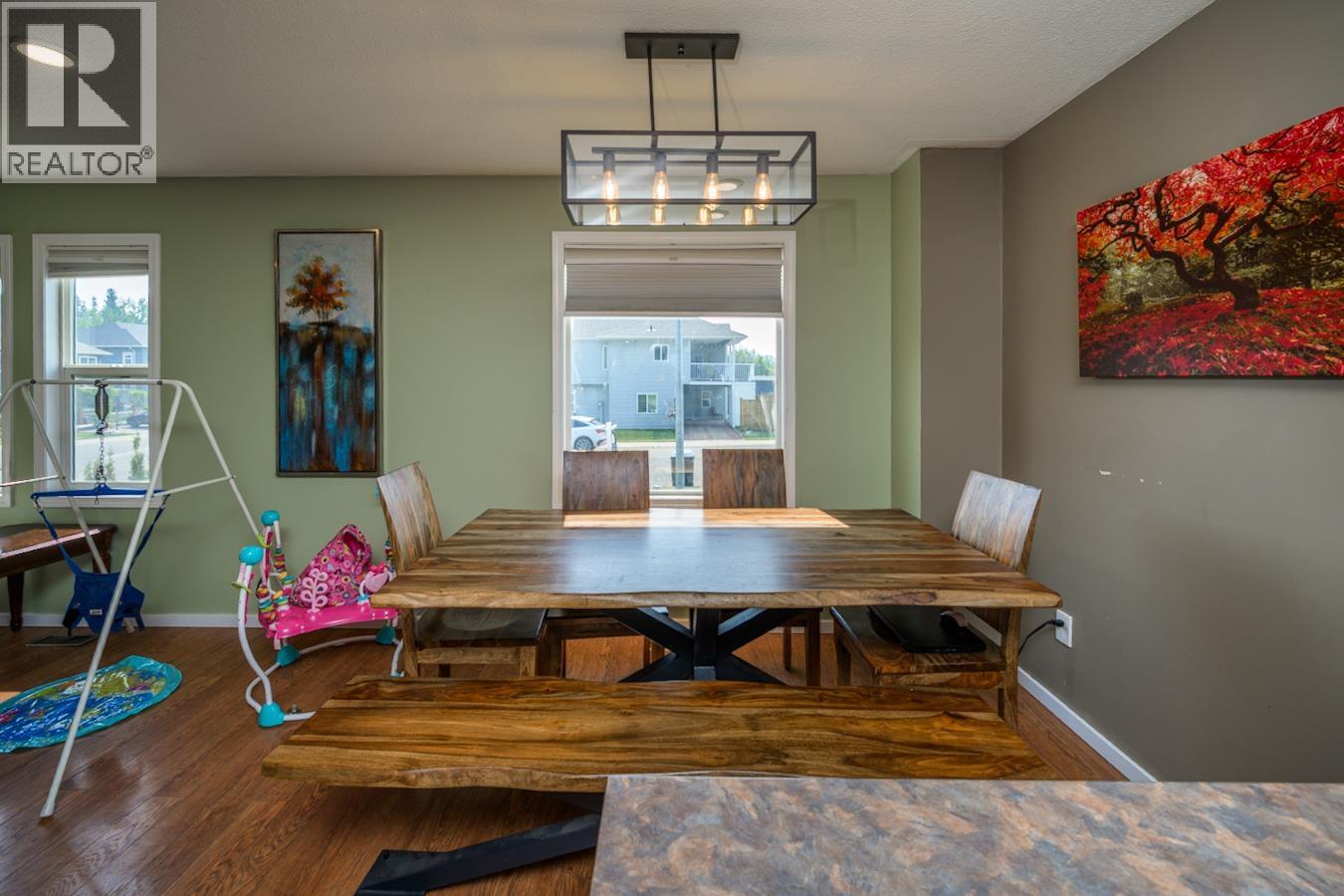 Photo 8 of 4167 Prudente Road, Prince George BC