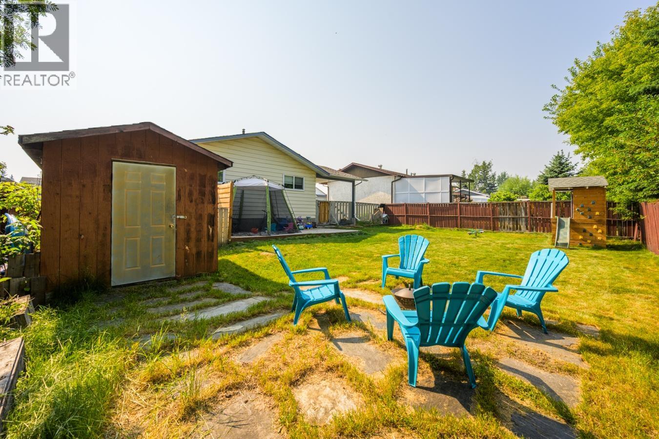 Photo 35 of 4167 Prudente Road, Prince George BC