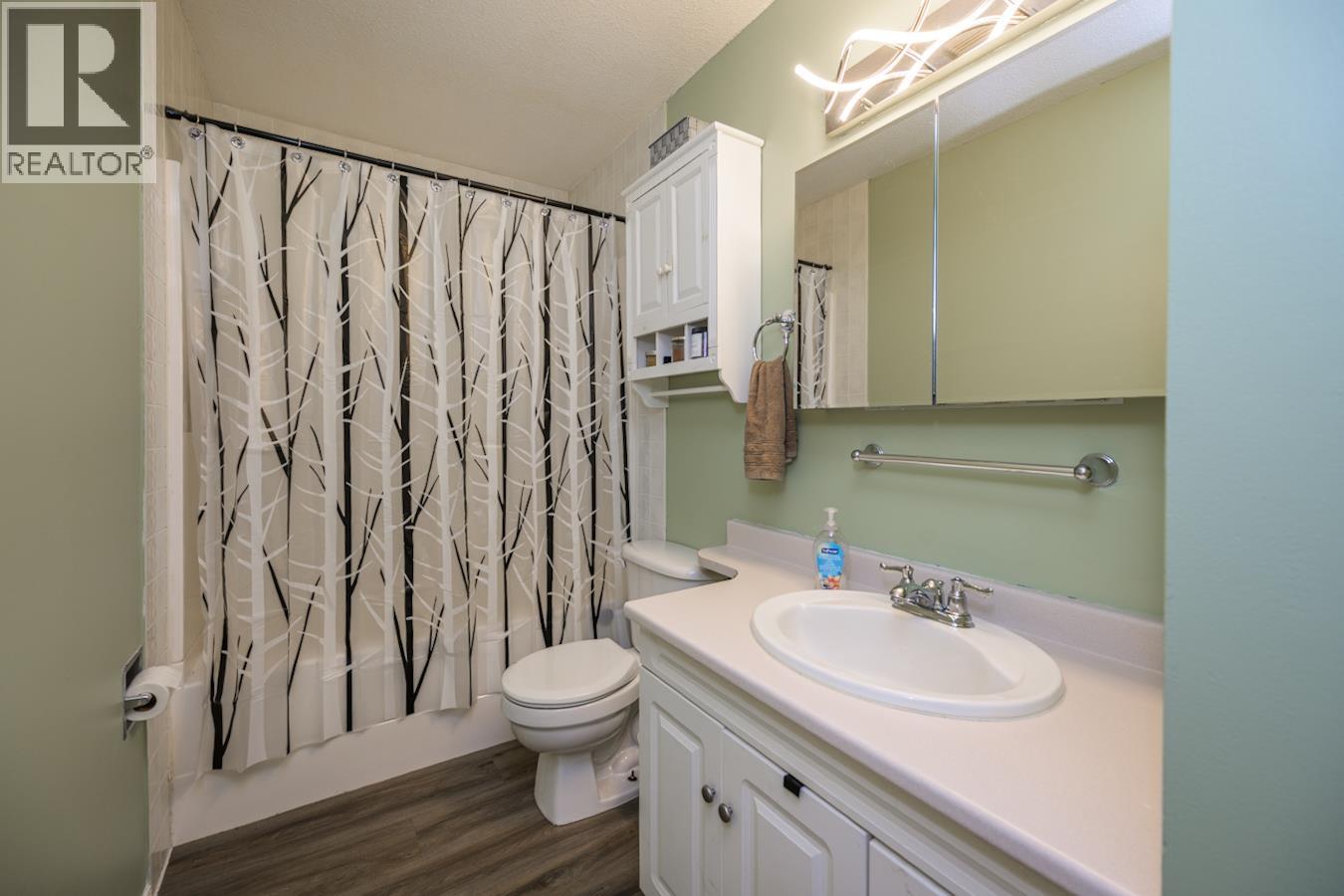 Photo 13 of 4167 Prudente Road, Prince George BC